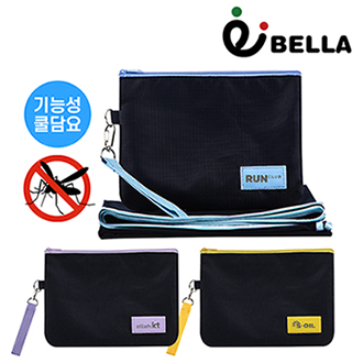 ���ں��� ��� ������ ���� �Ŀ�ġ ��Ʈ