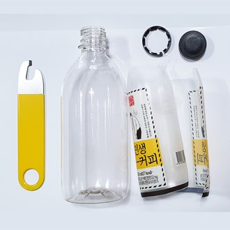 �и� ���� ��� ���� ��ƽ