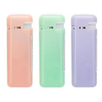 �� Ǯĸ �ͺ� �Ľ��� ����Ÿ