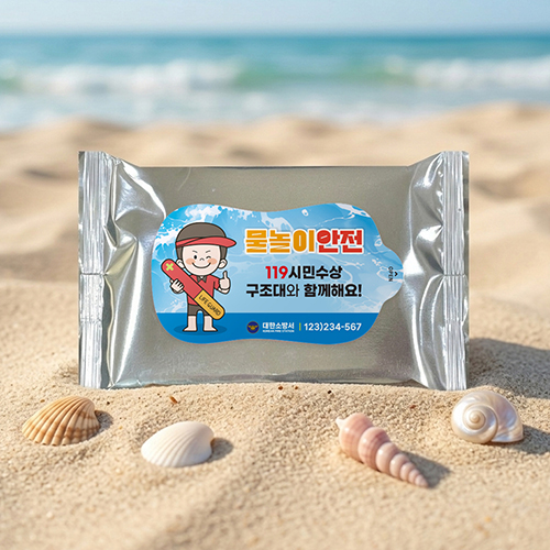 ���� ��Ƽ�� (10��)