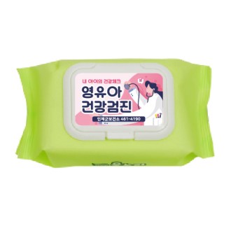 �׸� ���� ĸ�� ��Ƽ�� 40��