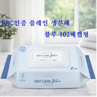 FSC���� �÷��� �����غ��� 102��ĸ��