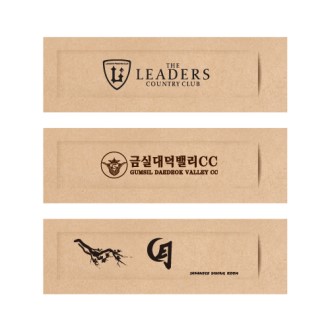 ���� ���� ��������A ũ����Ʈ��