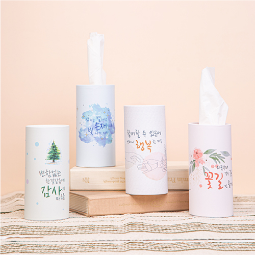 ���������Ƽ��/ �޴�� ���� ������ ��ƲƼ�� 60�� 1P